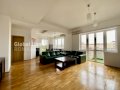 Apartament 3 camere| Terasa 25mp | Ultracentral-Magheru-Universitate-N. Balcescu