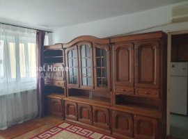 Apartament 2 camere | Metrou Obor Masina de Paine | Reabilitat | Mobilat |Balcon