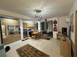 Apartament 2 camere 45MP | Piața Universității | Universitate | Centrala Termica