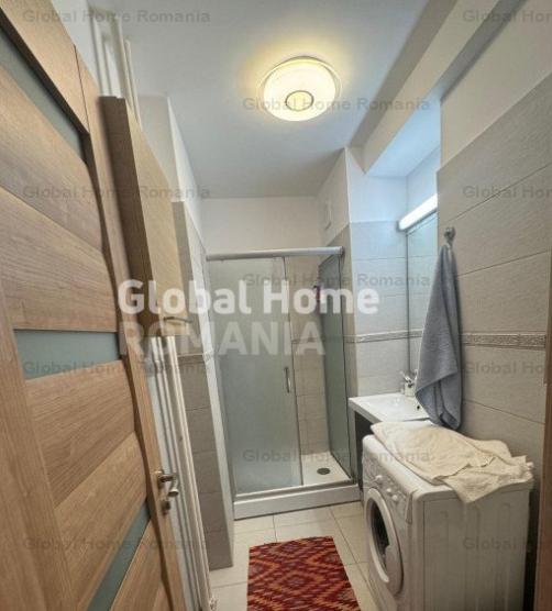 Apartament 2 camere 45MP | Piața Universității | Universitate | Centrala Termica