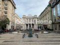 Apartament 4 camere 92 MP | Zona Ultracentrala-Calea Victoriei | Loc de Parcare