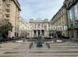 Apartament 4 camere 92 MP | Zona Ultracentrala-Calea Victoriei | Loc de Parcare