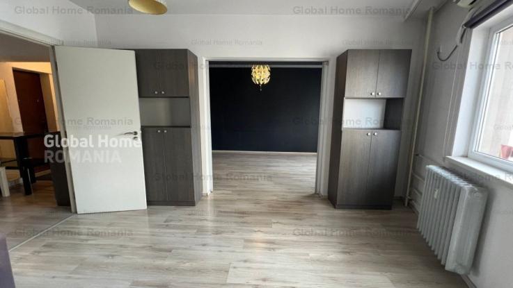 Apartament 4 camere 92 MP | Zona Ultracentrala-Calea Victoriei | Loc de Parcare