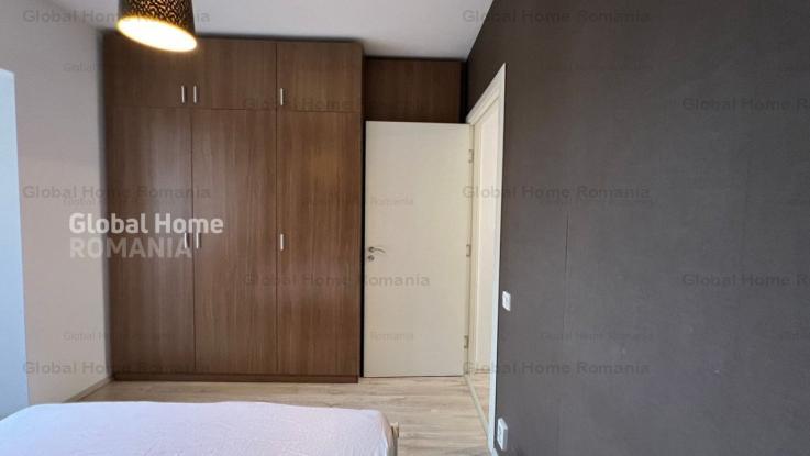 Apartament 4 camere 92 MP | Zona Ultracentrala-Calea Victoriei | Loc de Parcare