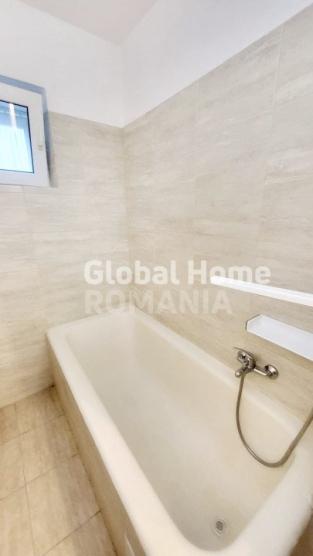 Apartament 2 camere 52MP | Universitate | Balcescu 