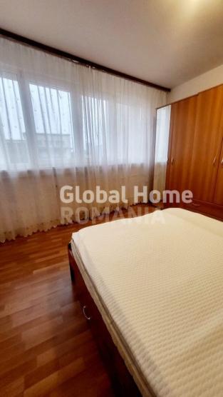 Apartament 2 camere 52MP | Universitate | Balcescu 