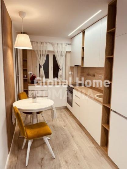 Apartament 2 camere 50MP | Tineretului | Renovat 2024 | Prima închiriere