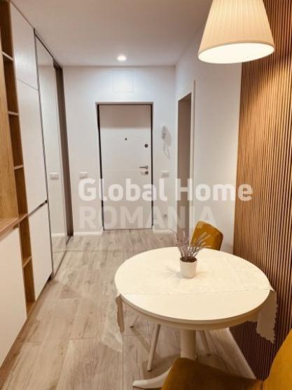 Apartament 2 camere 50MP | Tineretului | Renovat 2024 | Prima închiriere