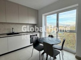 Apartament 2 camere 56MP | Marmura Residence | Bucurestii noi | Parcare Subteran