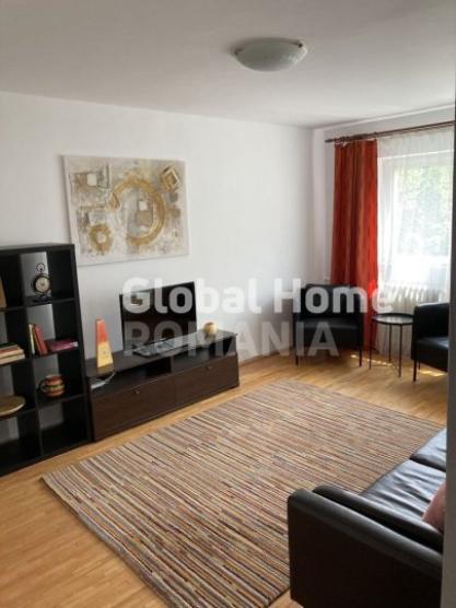 Apartament 3 camere 70MP | Băneasa | Herastrau | Renovat