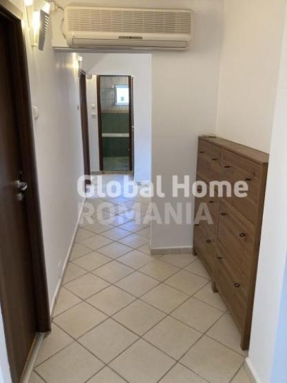 Apartament 3 camere 70MP | Băneasa | Herastrau | Renovat