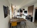 Apartament 2 camere 58MP | Băneasa | Dobrogeanu Gherea | Bloc 2016