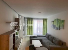 Apartament 3 camere 88MP | Băneasa | Valetta Residence | Parcare | Bloc 2019