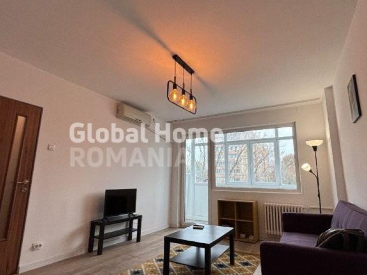 Apartament 2 camere 50MP | Tineretului | Cantemir | Renovat | Prima inchiriere