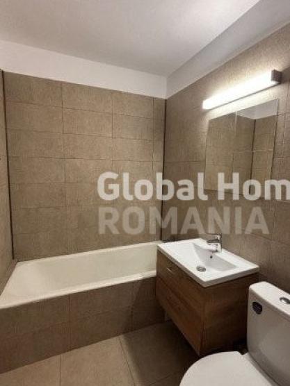 Apartament 2 camere 50MP | Tineretului | Cantemir | Renovat | Prima inchiriere