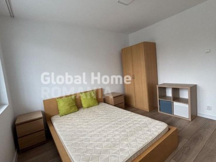 Apartament 2 camere 50MP | Tineretului | Cantemir | Renovat | Prima inchiriere