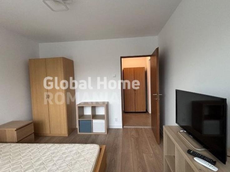 Apartament 2 camere 50MP | Tineretului | Cantemir | Renovat | Prima inchiriere