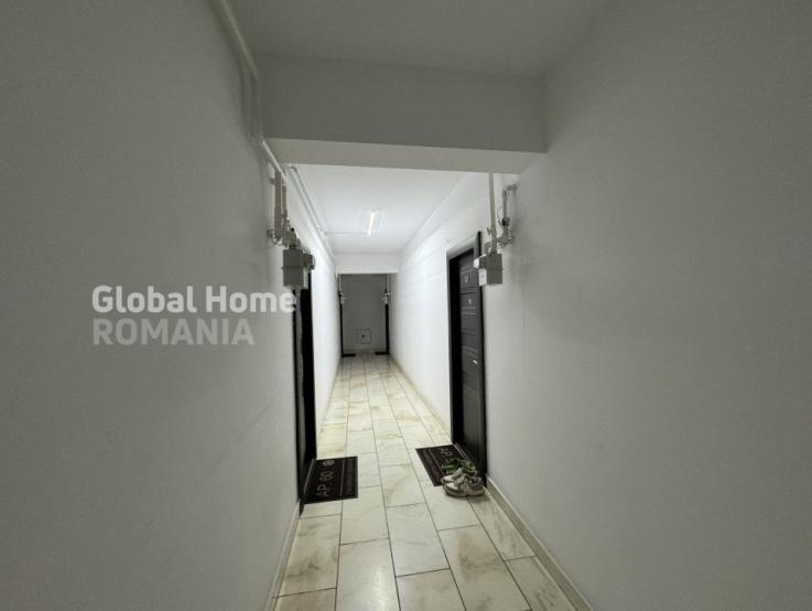 Apartament 2 camere 66 MP| Militari | Balroom | Imobil 2016 | Mobilat | Utilat