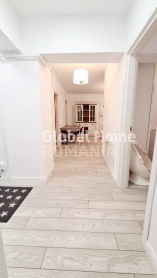 Apartament 3 camere 160MP EXT - INT | Baneasa | Herastrau | CURTE | PARCARE | 