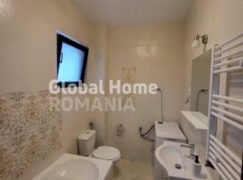 Apartament 2 camere 47MP | Terasa 18MP | Baneasa | Paraul Rece | Loc parcare