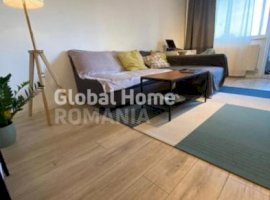 Apartament 2 Camere Modern  | 56 Mp | Mosilor - Traian | Pet Friendly