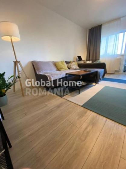 Apartament 2 Camere Modern  | 56 Mp | Mosilor - Traian | Pet Friendly