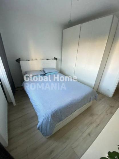 Apartament 2 Camere Modern  | 56 Mp | Mosilor - Traian | Pet Friendly