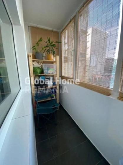 Apartament 2 Camere Modern  | 56 Mp | Mosilor - Traian | Pet Friendly