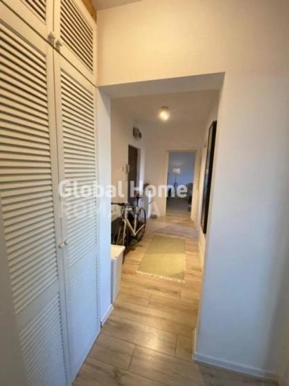 Apartament 2 Camere Modern  | 56 Mp | Mosilor - Traian | Pet Friendly