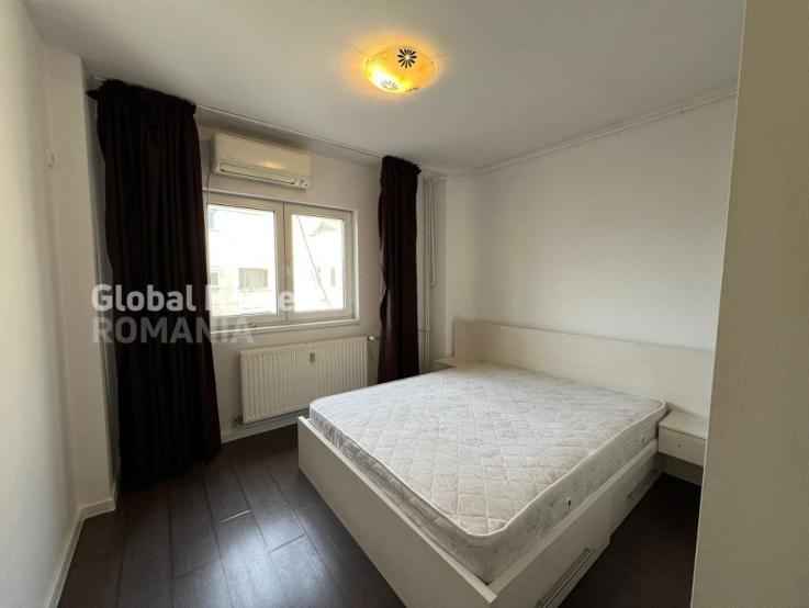 Apartament 2 Camere 54 MP | 13 Septembrie | 10 Minute Metrou | Prima Inchiriere