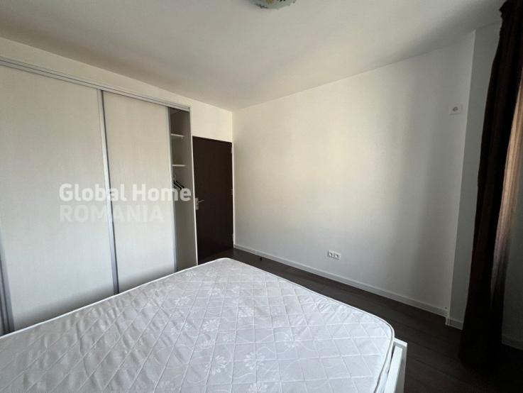 Apartament 2 Camere 54 MP | 13 Septembrie | 10 Minute Metrou | Prima Inchiriere