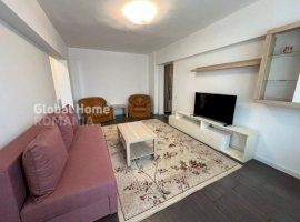 Apartament 2 Camere 54 MP | Cotroceni | 10 Minute Metrou | Prima Inchiriere