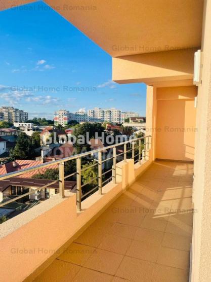 Apartament 3 camere 91 MP | Zona Brancoveanu-Parcul Orasul Copiilor | Imobil Nou