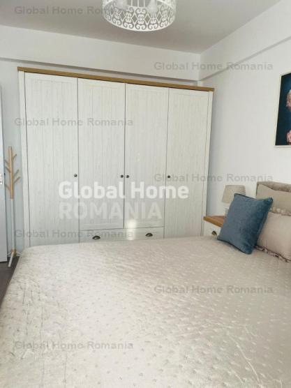 Apartament 3 camere 91 MP | Zona Brancoveanu-Parcul Orasul Copiilor | Imobil Nou