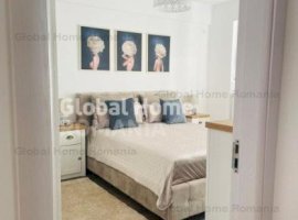 Apartament 3 camere 91 MP | Zona Brancoveanu-Parcul Orasul Copiilor | Imobil Nou