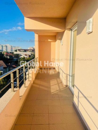 Apartament 3 camere 91 MP | Zona Brancoveanu-Parcul Orasul Copiilor | Imobil Nou