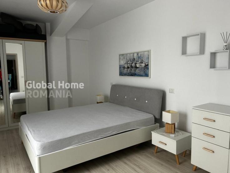 Apartament 3 camere 89MP | Otopeni | Centrala Proprie | 2 locuri Parcare