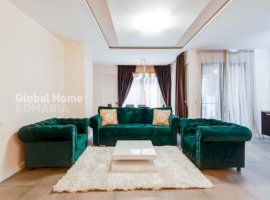 Apartament 2 camere 73MP | Pipera | Loc Parcare | Centrala proprie | Piscina