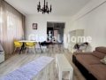 Apartament 2 camere 60MP | 1 Loc de Parcare Subteran | Rose Residence 2