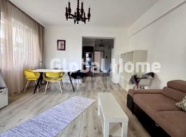 Apartament 2 camere 60MP | 1 Loc de Parcare Subteran | Rose Residence 2