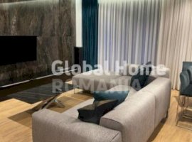 Apartament 3 camere 101MP |Terasa | 2 Locuri de Parcare Subteran | Iancu Nicolae