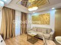 **NEW** Apartament 2 camere | Gradina 60 MP | COSMOPOLIS