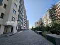 Apartament 2 camere 63MP | 1 Loc de Parcare Subteran | Residence 5