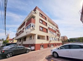 Apartament 2 camere 57MP | Terasa 71 MP | Parcare | Fundeni