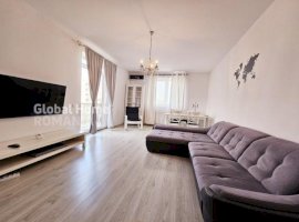 Apartament 2 camere 57MP | Terasa 71 MP | Parcare | Fundeni