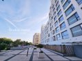 Apartament 3 camere 85MP | Pipera- Buena Vista | Parcare | Centrala proprie