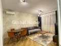 Apartament 2 camere 52MP | Pipera | Parcare subterana | Centrala Proprie