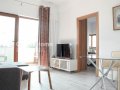 Apartament 2 Camere | 50 mp | Mosilor | Prima inchiriere | Centrala termica