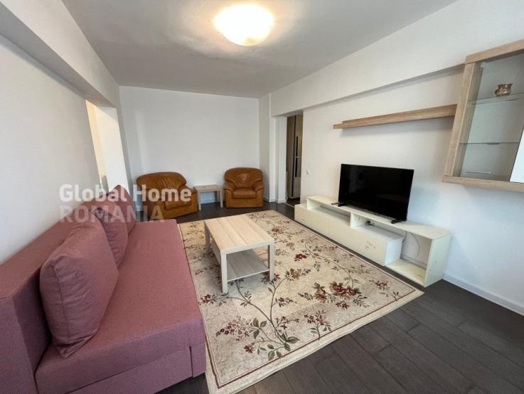 Apartament 2 Camere 54 MP | Panduri | 10 Minute Metrou | Prima Inchiriere