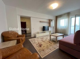 Apartament 2 Camere 54 MP | Panduri | 10 Minute Metrou | Prima Inchiriere